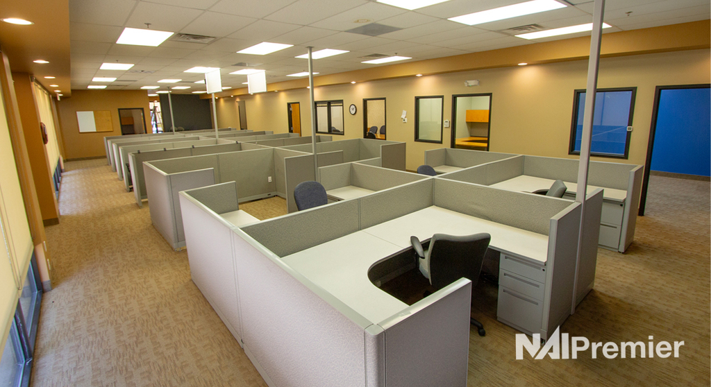 Office for Sale in Bountiful Utah 84010